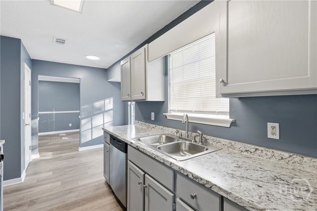 15 Parish Way, Pooler, GA 31322