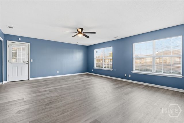 15 Parish Way, Pooler, GA 31322