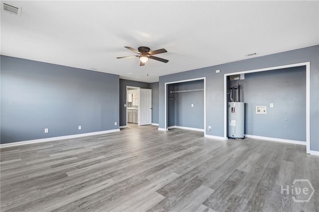 15 Parish Way, Pooler, GA 31322