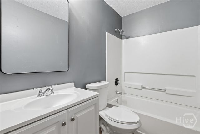 15 Parish Way, Pooler, GA 31322