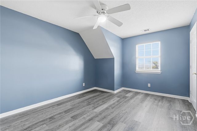 15 Parish Way, Pooler, GA 31322