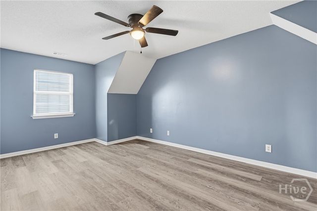 15 Parish Way, Pooler, GA 31322