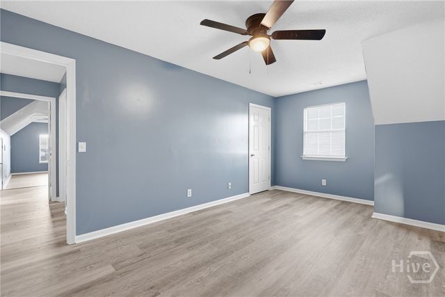 15 Parish Way, Pooler, GA 31322