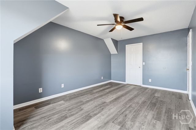 15 Parish Way, Pooler, GA 31322