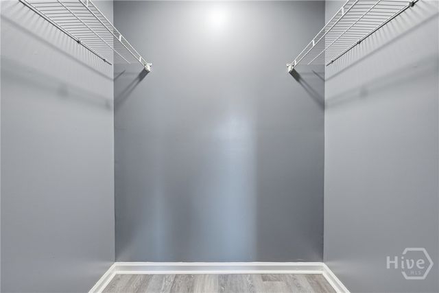 15 Parish Way, Pooler, GA 31322