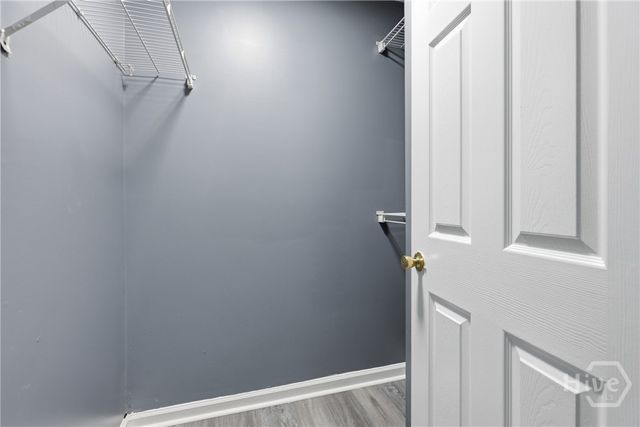 15 Parish Way, Pooler, GA 31322