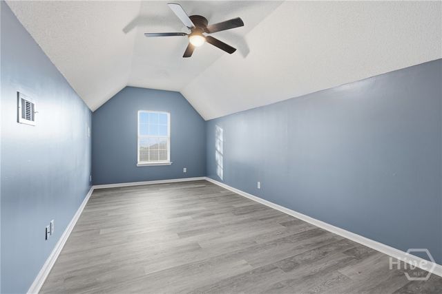 15 Parish Way, Pooler, GA 31322