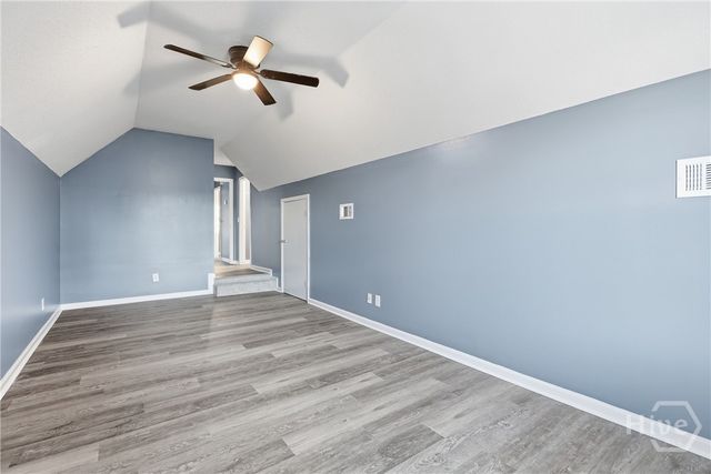 15 Parish Way, Pooler, GA 31322