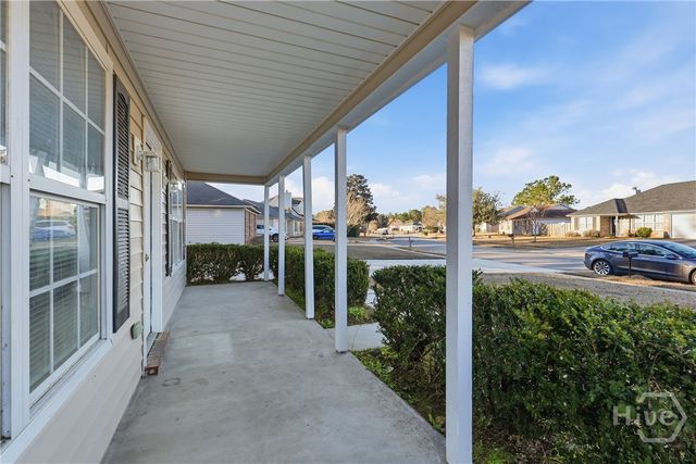 15 Parish Way, Pooler, GA 31322