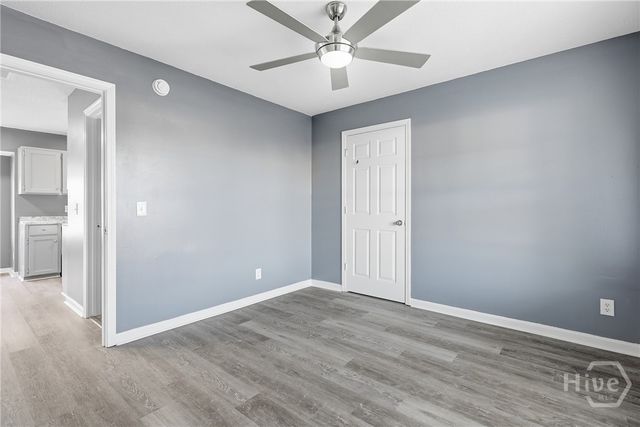 15 Parish Way, Pooler, GA 31322