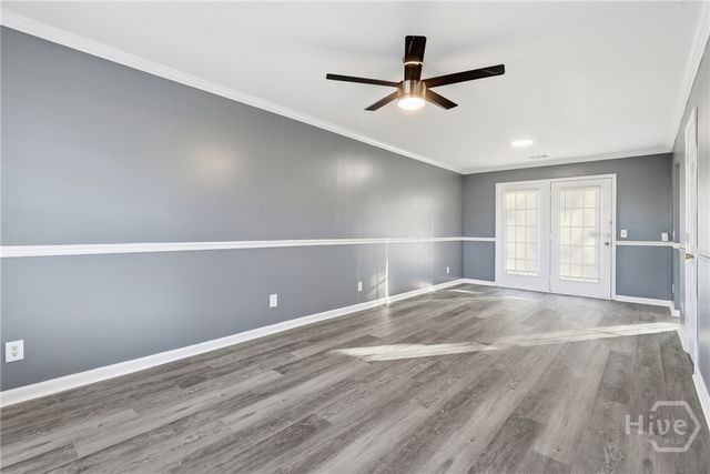 15 Parish Way, Pooler, GA 31322