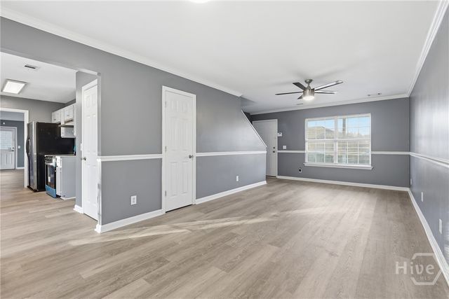 15 Parish Way, Pooler, GA 31322