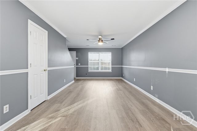 15 Parish Way, Pooler, GA 31322