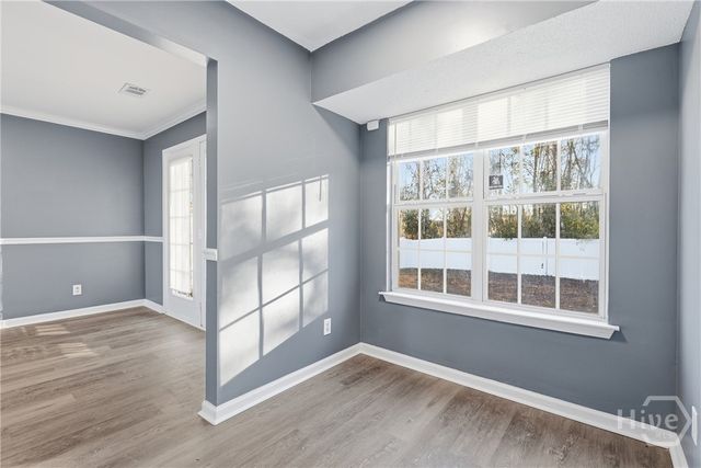 15 Parish Way, Pooler, GA 31322