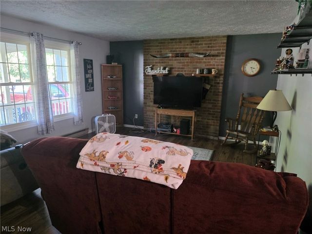 46429 Dogwood Circle, New Waterford, OH 44445