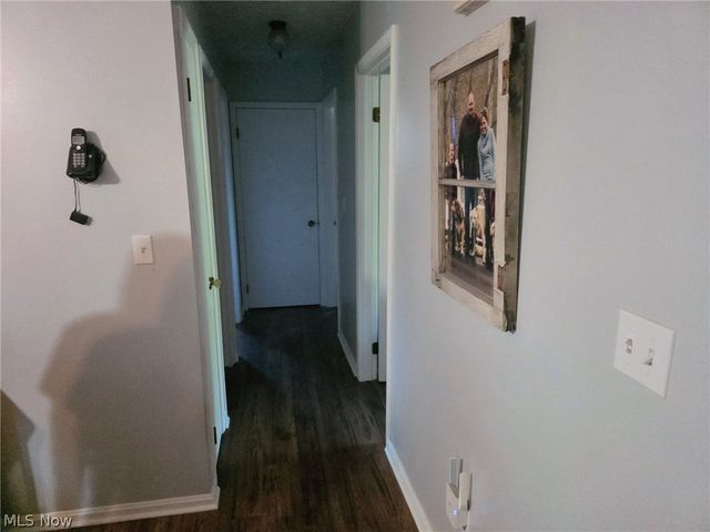 46429 Dogwood Circle, New Waterford, OH 44445