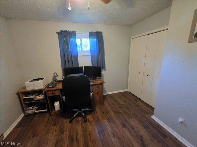 46429 Dogwood Circle, New Waterford, OH 44445