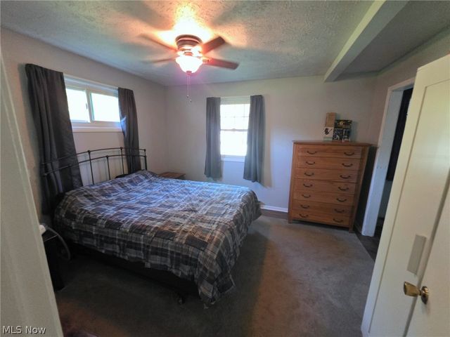 46429 Dogwood Circle, New Waterford, OH 44445