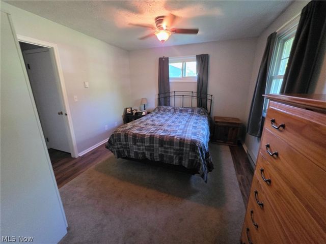 46429 Dogwood Circle, New Waterford, OH 44445