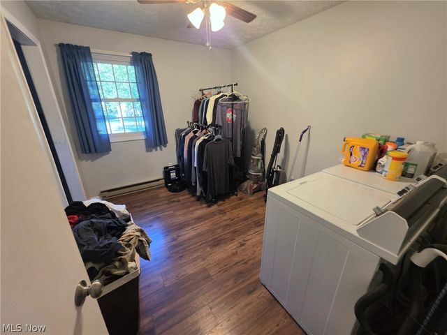 46429 Dogwood Circle, New Waterford, OH 44445