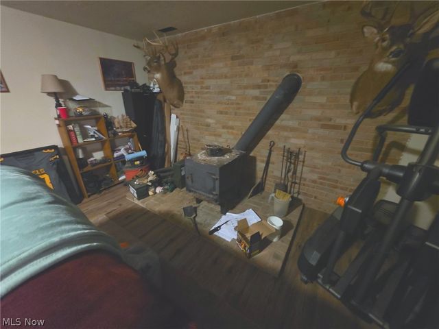 46429 Dogwood Circle, New Waterford, OH 44445