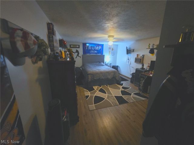 46429 Dogwood Circle, New Waterford, OH 44445