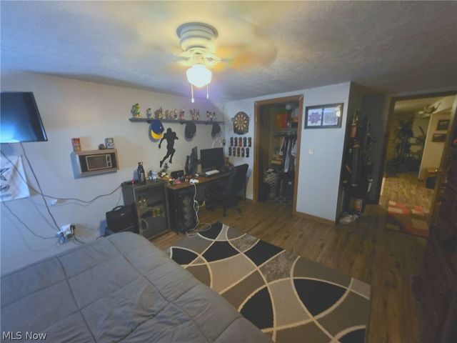 46429 Dogwood Circle, New Waterford, OH 44445