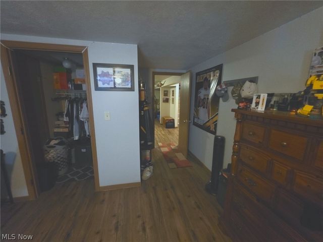 46429 Dogwood Circle, New Waterford, OH 44445