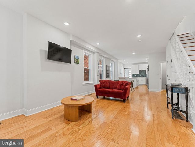 4241 PECHIN ST, Philadelphia, PA 19128