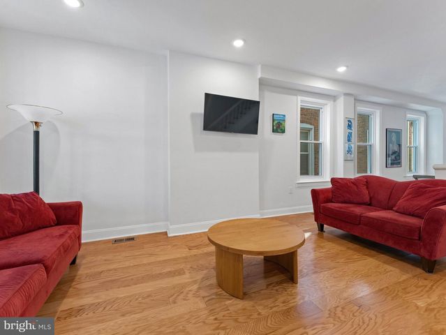 4241 PECHIN ST, Philadelphia, PA 19128