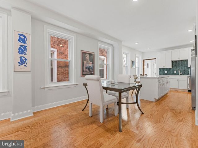 4241 PECHIN ST, Philadelphia, PA 19128