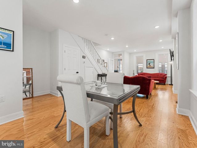 4241 PECHIN ST, Philadelphia, PA 19128