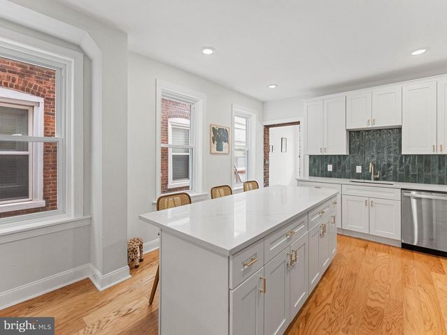 4241 PECHIN ST, Philadelphia, PA 19128