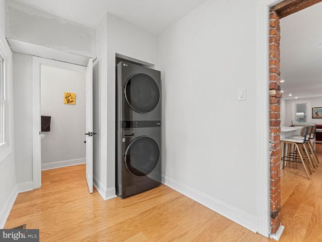 4241 PECHIN ST, Philadelphia, PA 19128