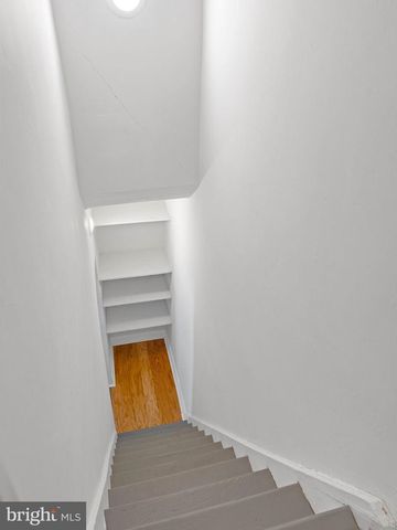 4241 PECHIN ST, Philadelphia, PA 19128