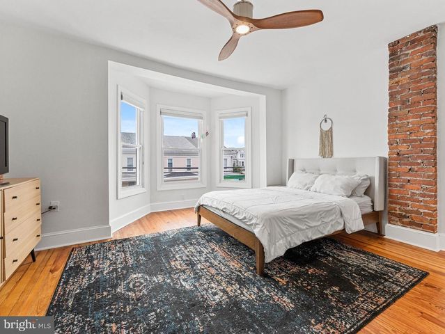 4241 PECHIN ST, Philadelphia, PA 19128