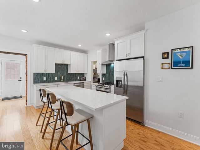 4241 PECHIN ST, Philadelphia, PA 19128