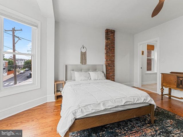 4241 PECHIN ST, Philadelphia, PA 19128