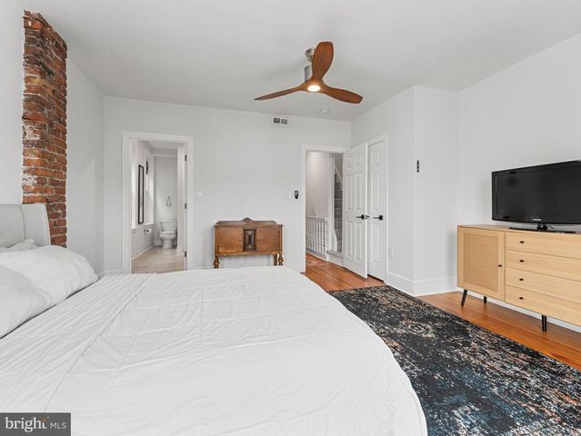 4241 PECHIN ST, Philadelphia, PA 19128