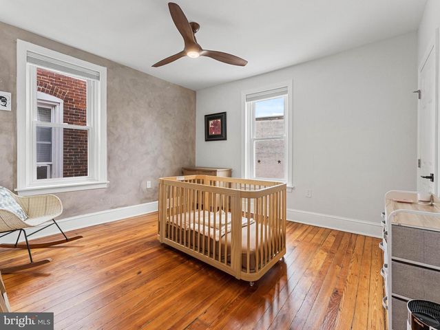 4241 PECHIN ST, Philadelphia, PA 19128