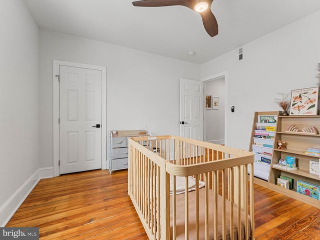 4241 PECHIN ST, Philadelphia, PA 19128