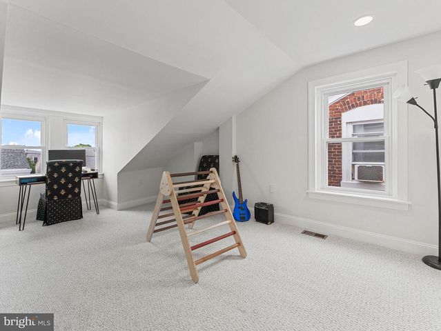 4241 PECHIN ST, Philadelphia, PA 19128