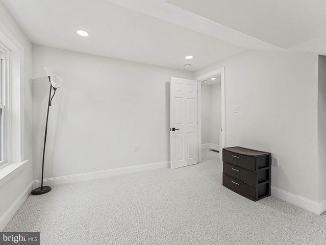 4241 PECHIN ST, Philadelphia, PA 19128