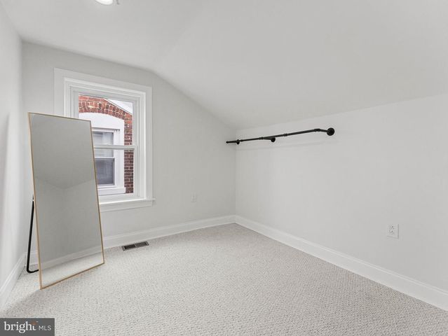 4241 PECHIN ST, Philadelphia, PA 19128