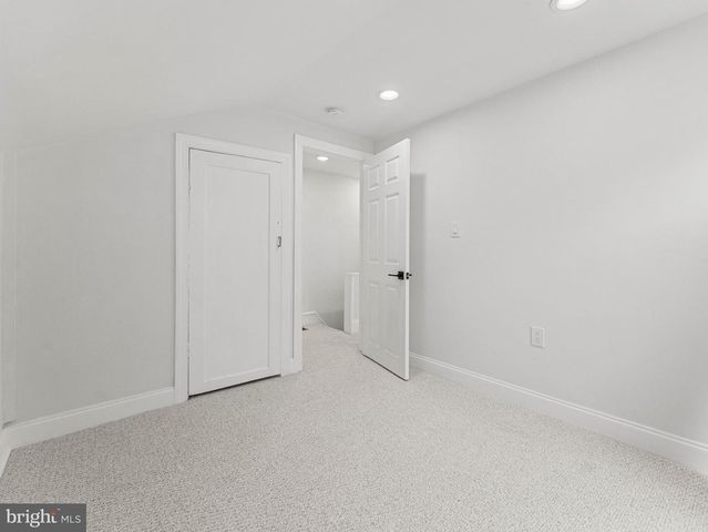 4241 PECHIN ST, Philadelphia, PA 19128