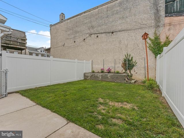 4241 PECHIN ST, Philadelphia, PA 19128