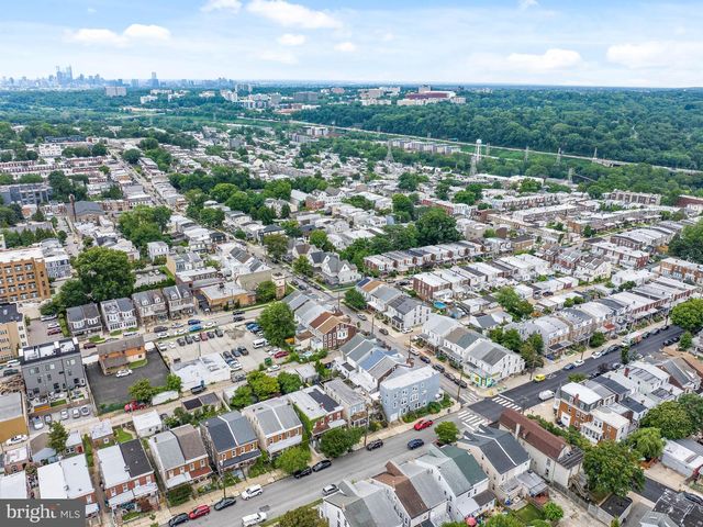 4241 PECHIN ST, Philadelphia, PA 19128