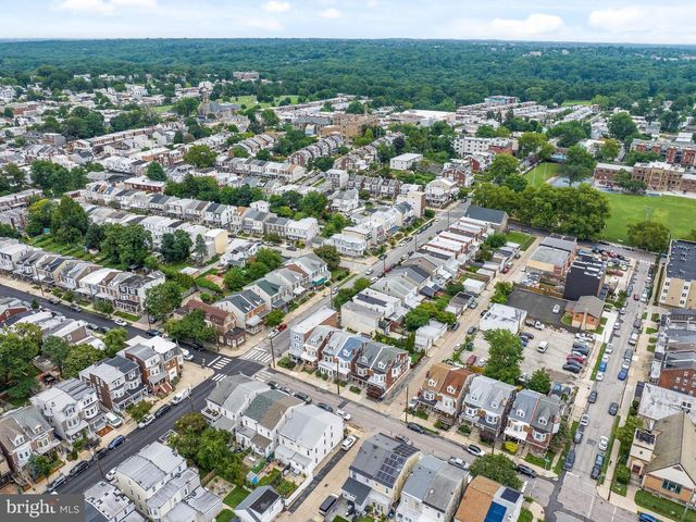4241 PECHIN ST, Philadelphia, PA 19128