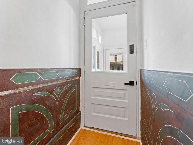 4241 PECHIN ST, Philadelphia, PA 19128