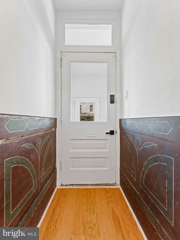 4241 PECHIN ST, Philadelphia, PA 19128